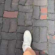 ヒメ日記 2026/04/21 12:31 投稿 カリナ マテリアル