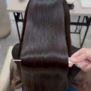 ヒメ日記 2026/04/23 14:46 投稿 カリナ マテリアル