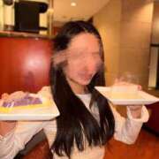 ヒメ日記 2026/04/29 18:31 投稿 カリナ マテリアル