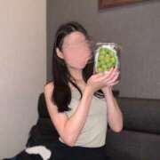 カリナ 出勤? マテリアル