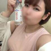 ヒメ日記 2025/07/25 12:45 投稿 北川 鶯谷人妻城