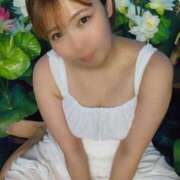 ヒメ日記 2025/07/31 23:46 投稿 北川 鶯谷人妻城