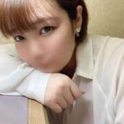 ヒメ日記 2025/08/02 15:30 投稿 北川 鶯谷人妻城