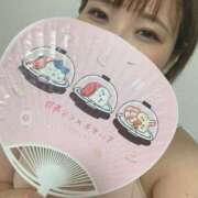 ヒメ日記 2025/08/03 11:15 投稿 北川 鶯谷人妻城