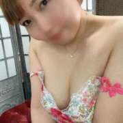 ヒメ日記 2025/08/03 15:15 投稿 北川 鶯谷人妻城