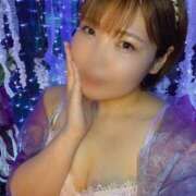 ヒメ日記 2025/08/03 18:00 投稿 北川 鶯谷人妻城