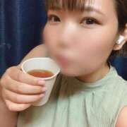 ヒメ日記 2025/08/04 15:15 投稿 北川 鶯谷人妻城