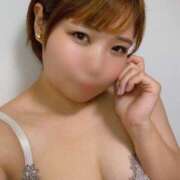 ヒメ日記 2025/08/04 20:45 投稿 北川 鶯谷人妻城