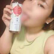 ヒメ日記 2025/08/06 17:45 投稿 北川 鶯谷人妻城