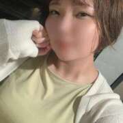 ヒメ日記 2025/08/08 03:25 投稿 北川 鶯谷人妻城