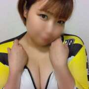 ヒメ日記 2025/08/10 23:45 投稿 北川 鶯谷人妻城