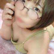 ヒメ日記 2025/08/11 15:51 投稿 北川 鶯谷人妻城