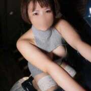 ヒメ日記 2025/08/13 21:55 投稿 北川 鶯谷人妻城