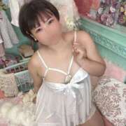 ヒメ日記 2025/09/04 20:45 投稿 北川 鶯谷人妻城