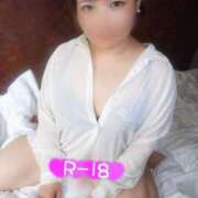 ヒメ日記 2025/09/25 02:45 投稿 北川 鶯谷人妻城