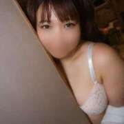 ヒメ日記 2025/09/25 19:31 投稿 北川 鶯谷人妻城