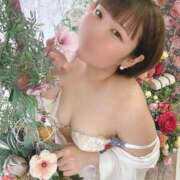 ヒメ日記 2025/09/25 23:46 投稿 北川 鶯谷人妻城