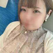 ヒメ日記 2025/09/30 15:08 投稿 北川 鶯谷人妻城