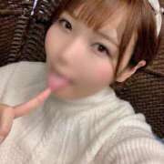 ヒメ日記 2025/09/30 22:15 投稿 北川 鶯谷人妻城