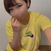 ヒメ日記 2025/10/02 22:39 投稿 北川 鶯谷人妻城