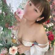 ヒメ日記 2025/10/04 01:23 投稿 北川 鶯谷人妻城