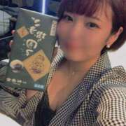 ヒメ日記 2025/10/05 00:13 投稿 北川 鶯谷人妻城