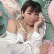 ヒメ日記 2025/10/05 12:15 投稿 北川 鶯谷人妻城