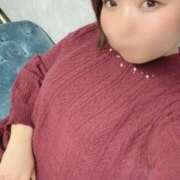 ヒメ日記 2025/10/08 05:37 投稿 北川 鶯谷人妻城