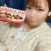 ヒメ日記 2025/10/29 15:11 投稿 北川 鶯谷人妻城