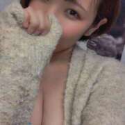 ヒメ日記 2025/10/31 16:56 投稿 北川 鶯谷人妻城