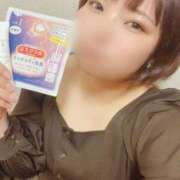 ヒメ日記 2025/11/01 17:11 投稿 北川 鶯谷人妻城