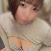 ヒメ日記 2025/11/02 02:16 投稿 北川 鶯谷人妻城