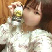 ヒメ日記 2025/11/02 16:59 投稿 北川 鶯谷人妻城