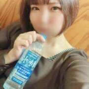 ヒメ日記 2025/11/04 17:16 投稿 北川 鶯谷人妻城