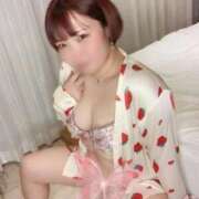 ヒメ日記 2025/12/01 18:15 投稿 北川 鶯谷人妻城