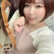 ヒメ日記 2025/12/02 23:46 投稿 北川 鶯谷人妻城