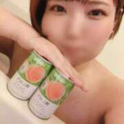 ヒメ日記 2025/12/03 23:45 投稿 北川 鶯谷人妻城