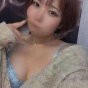 ヒメ日記 2025/12/05 22:01 投稿 北川 鶯谷人妻城