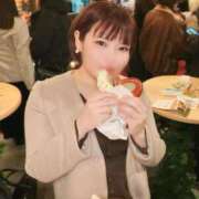 ヒメ日記 2025/12/10 21:27 投稿 北川 鶯谷人妻城