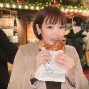 ヒメ日記 2025/12/12 12:31 投稿 北川 鶯谷人妻城