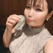 ヒメ日記 2025/12/12 23:45 投稿 北川 鶯谷人妻城