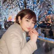 北川 🏯そんなに感じちゃうんだぁ…可愛い♡ 鶯谷人妻城