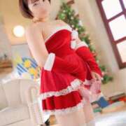 北川 🏯内側はポカポカ🫧 鶯谷人妻城