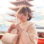 ヒメ日記 2025/12/20 23:46 投稿 北川 鶯谷人妻城