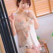 ヒメ日記 2025/12/21 20:11 投稿 北川 鶯谷人妻城