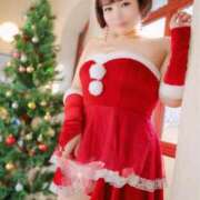 ヒメ日記 2025/12/23 15:30 投稿 北川 鶯谷人妻城