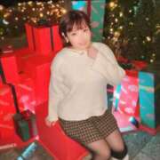 北川 🏯 乳首舐めでトロトロにしてあげる♡ 鶯谷人妻城