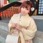 ヒメ日記 2026/01/02 12:27 投稿 北川 鶯谷人妻城