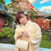 ヒメ日記 2026/01/03 12:16 投稿 北川 鶯谷人妻城