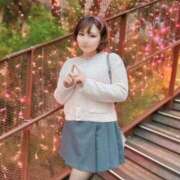 ヒメ日記 2026/01/13 15:35 投稿 北川 鶯谷人妻城